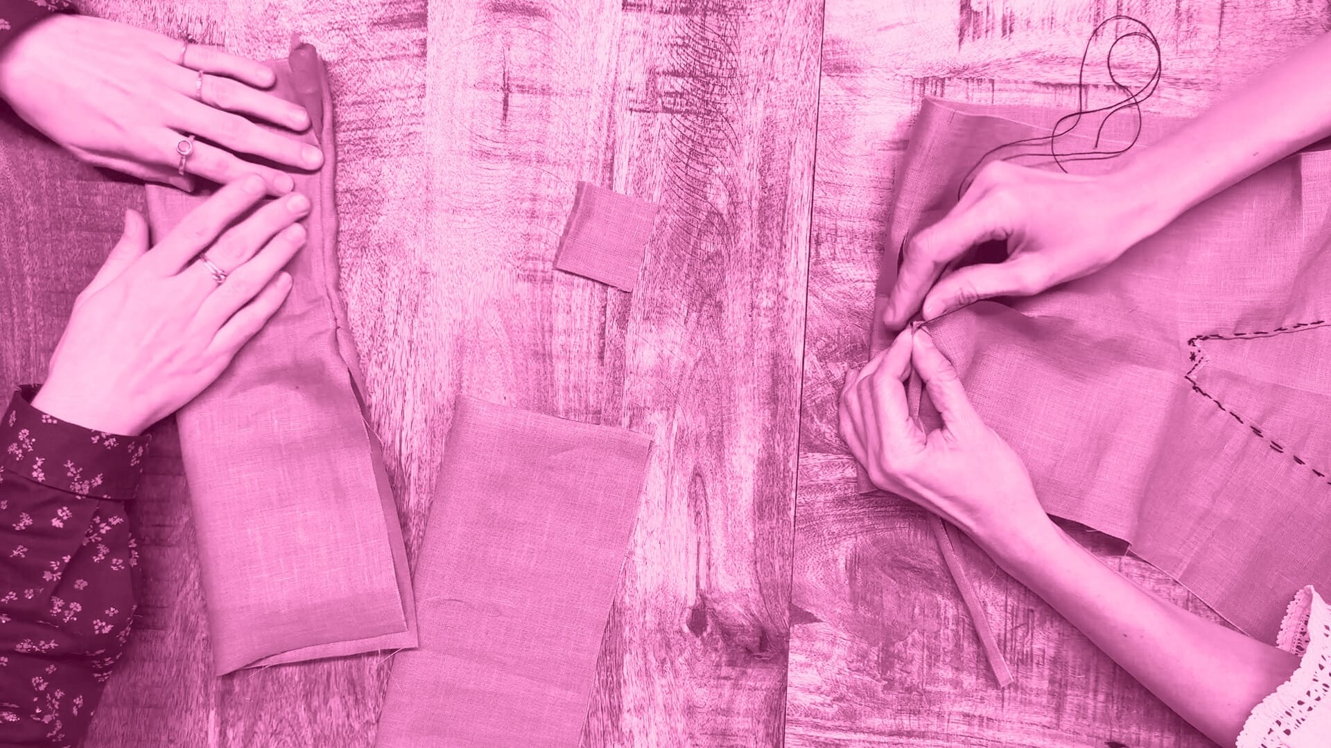 A06 – CĂMĂȘI CU BARBURI