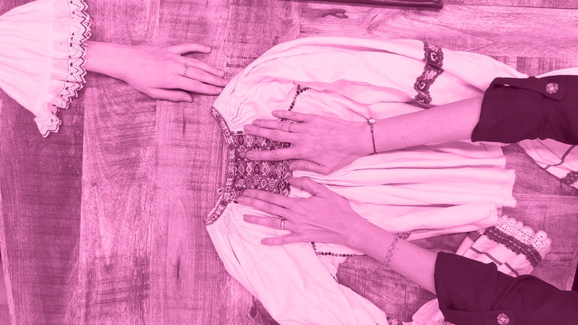 A07 – CĂMĂȘI CU CIUPAG