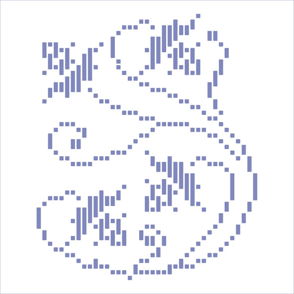 Model de broderie pentru cămașă “dunăreană” 007, the best for free download