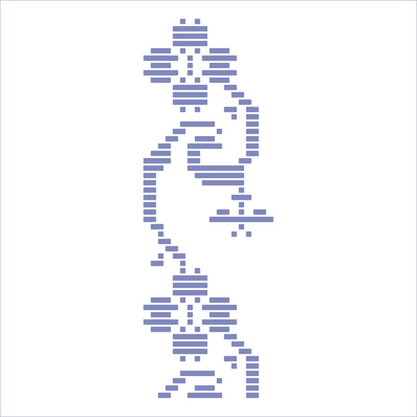 Model de broderie pentru cămașă “dunăreană” 009, the best for free download