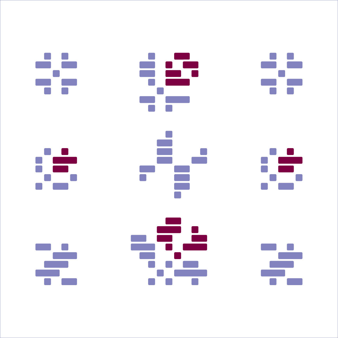Model de broderie pentru cămașă “dunăreană” 025, the best for free download