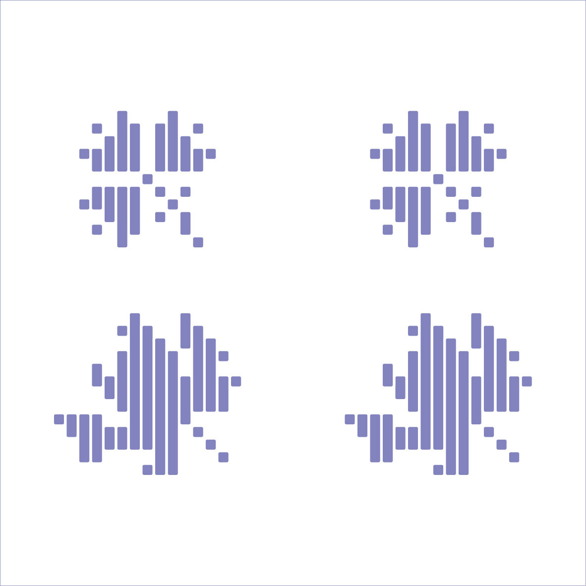 Model de broderie pentru cămașă “dunăreană” 026, the best for free download