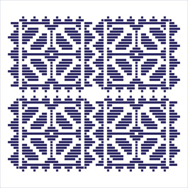 Model de broderie pentru cămașă “dunăreană” 059, the best for free download