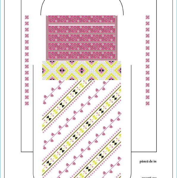 model Bucovina - recuperare 0011