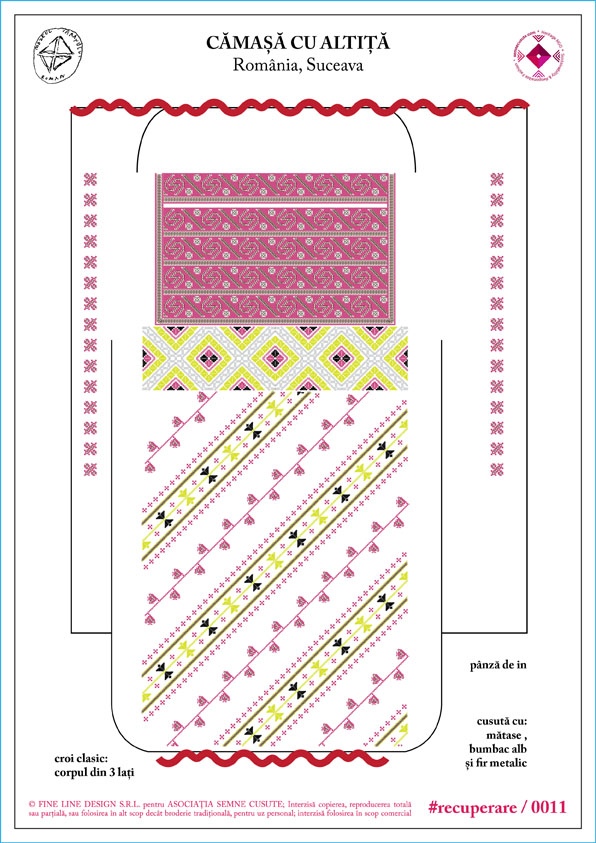model Bucovina - recuperare 0011