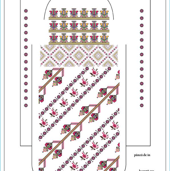 model Bucovina - recuperare 0012