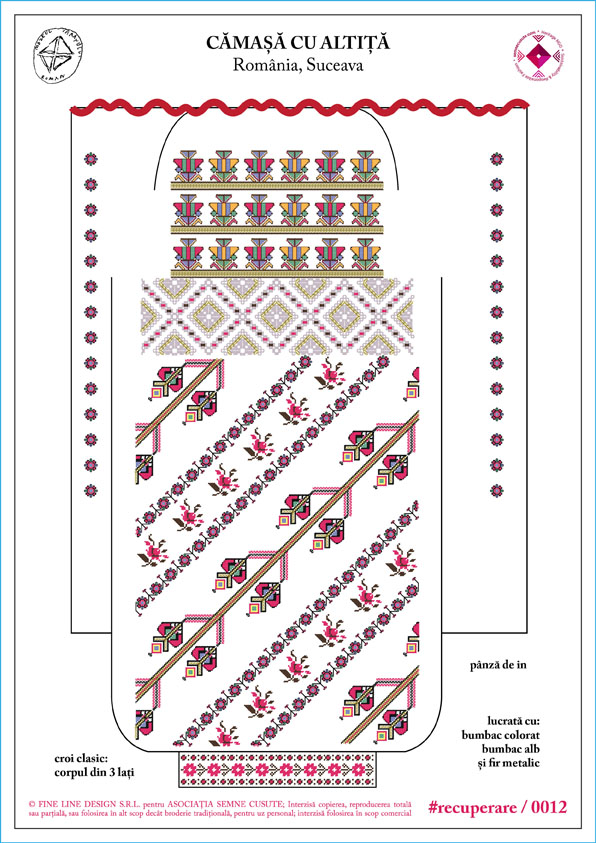 model Bucovina - recuperare 0012