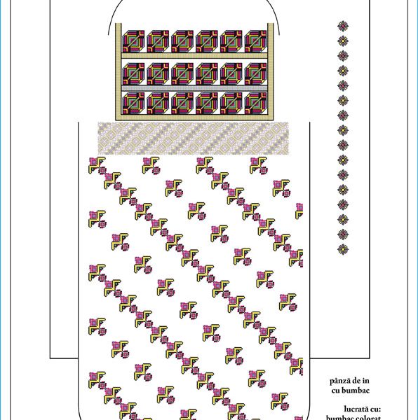 model Bucovina - recuperare 0013