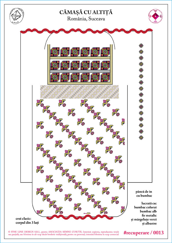 model Bucovina - recuperare 0013