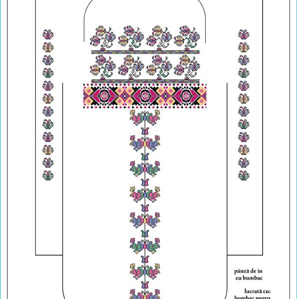 model Bucovina - recuperare 0014