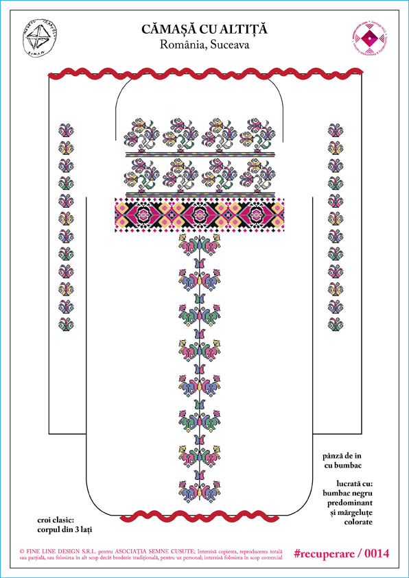 model Bucovina - recuperare 0014
