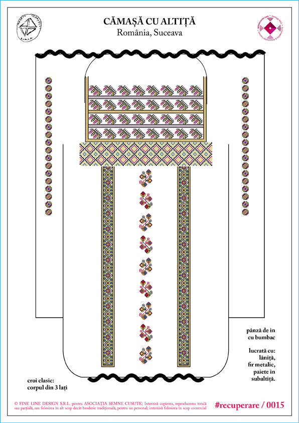model Bucovina - recuperare 0015