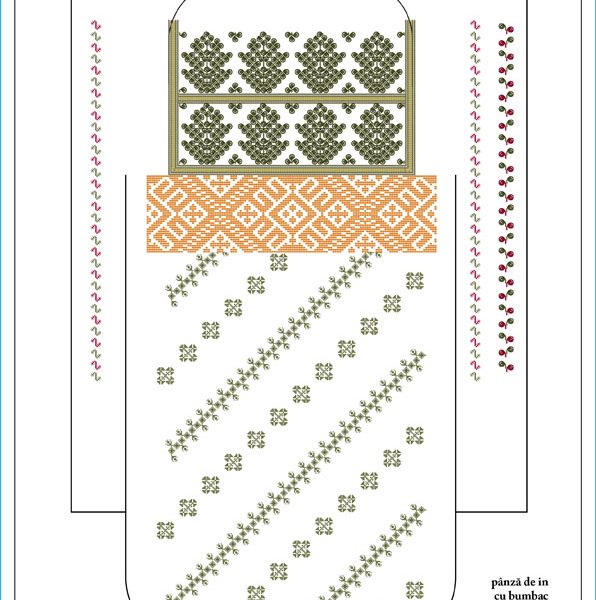 model Bucovina - recuperare 0016
