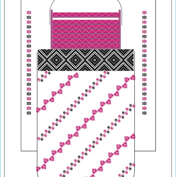 model Bucovina - recuperare 0017
