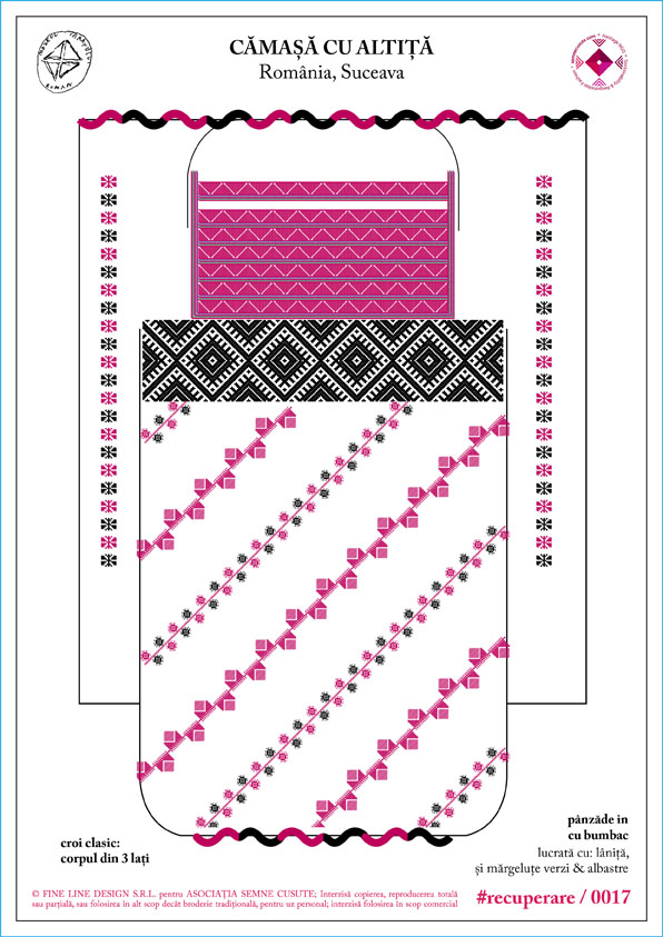 model Bucovina - recuperare 0017