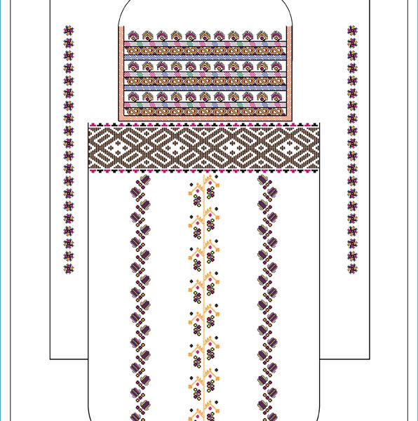 model Bucovina - recuperare 0018