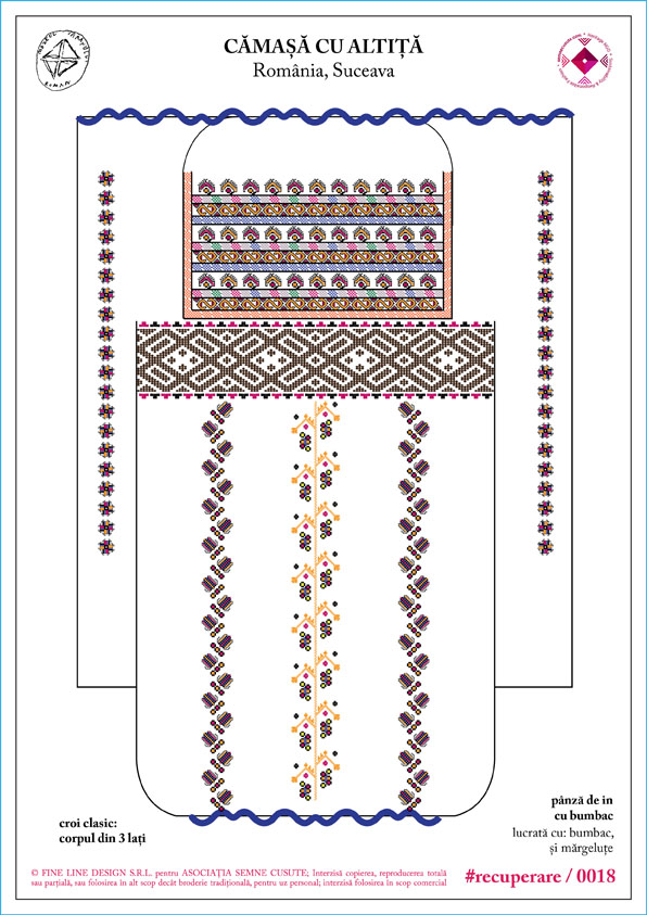 model Bucovina - recuperare 0018