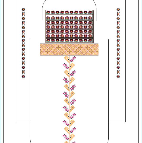 model Bucovina - recuperare 0019