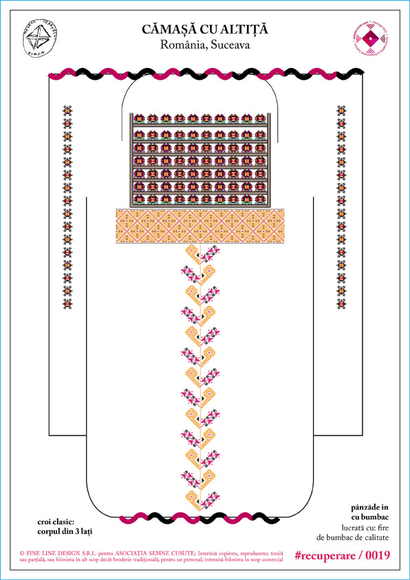 model Bucovina - recuperare 0019