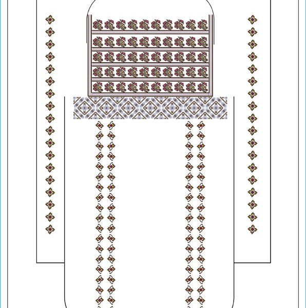 model Bucovina - recuperare 0020