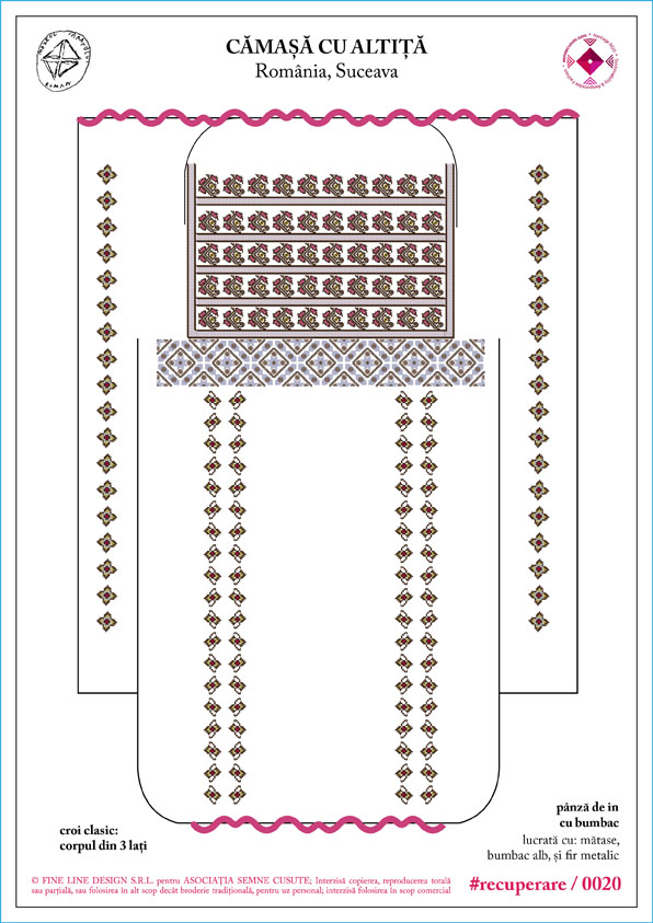 model Bucovina - recuperare 0020