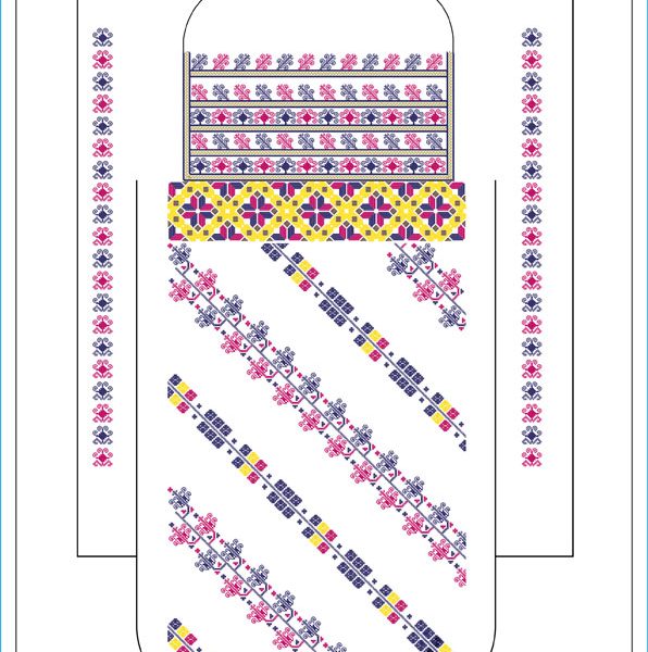model Bucovina - recuperare 0021