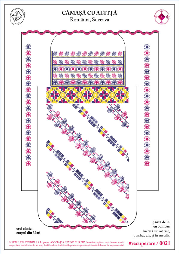 model Bucovina - recuperare 0021