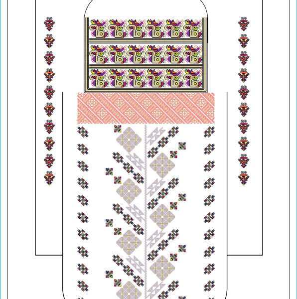 model Bucovina - recuperare 0022