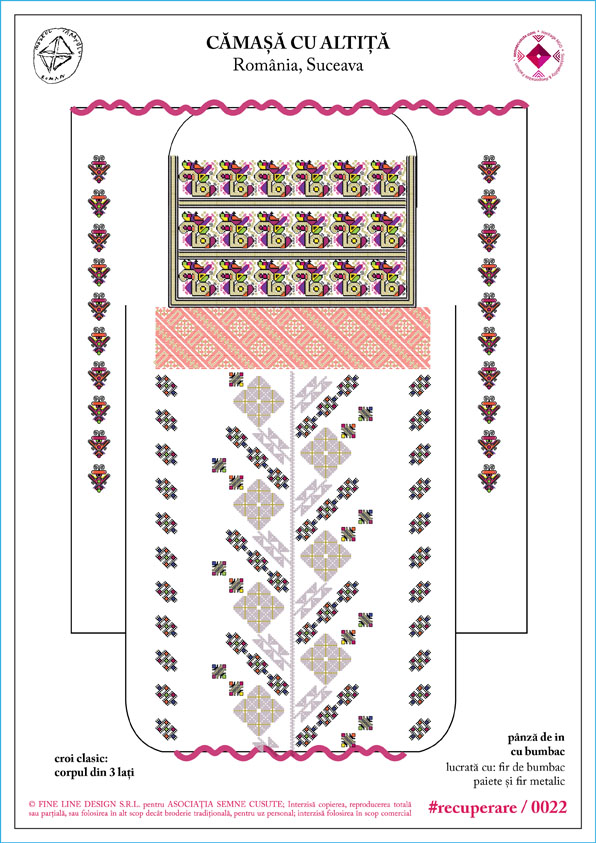model Bucovina - recuperare 0022